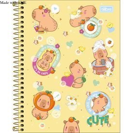 products-img
