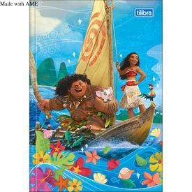 products-img