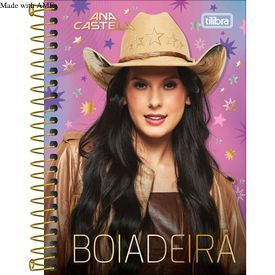 products-img