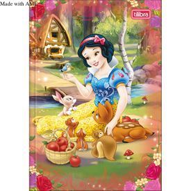 products-img