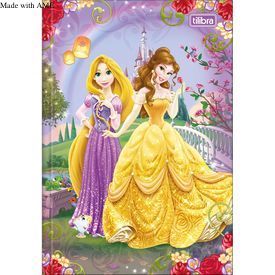 products-img