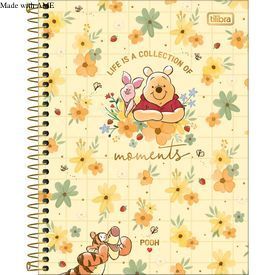 products-img