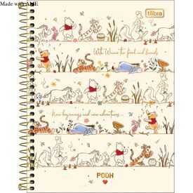 products-img