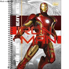 products-img