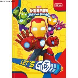 products-img
