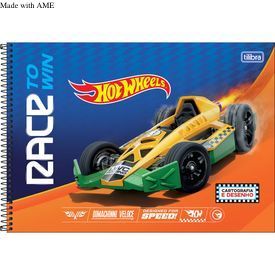 products-img