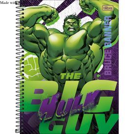 products-img