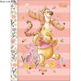 products-img