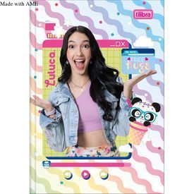 products-img