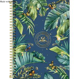 products-img
