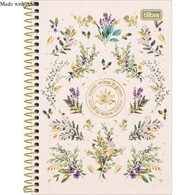 products-img