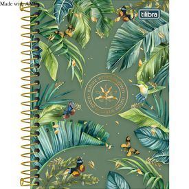 products-img