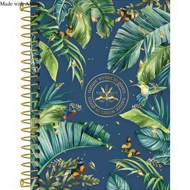 products-img