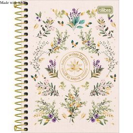 products-img