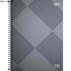 products-img