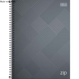 products-img