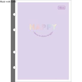 products-img