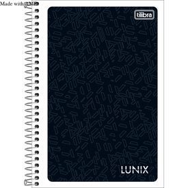products-img