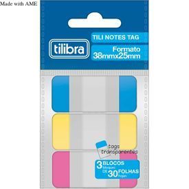 products-img