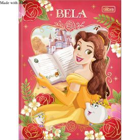 products-img