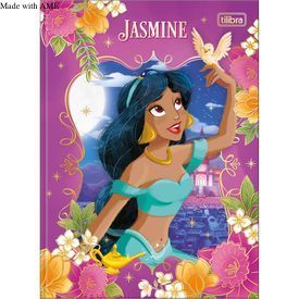 products-img