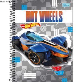 products-img