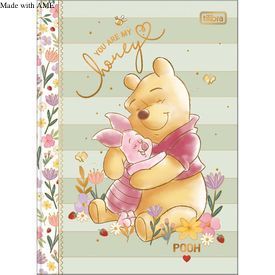 products-img