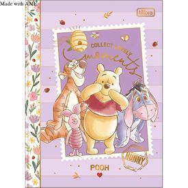 products-img