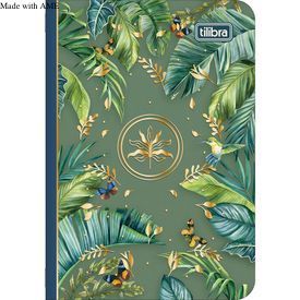 products-img