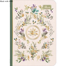 products-img