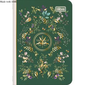 products-img