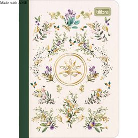 products-img