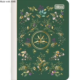 products-img