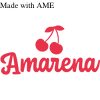 Amarena