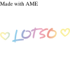Lotso