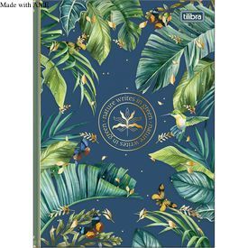 products-img