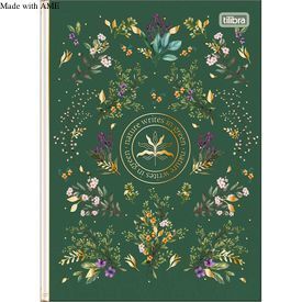 products-img