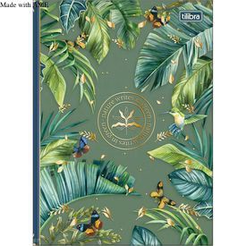 products-img