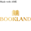 Bookland