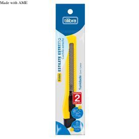 products-img