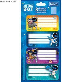 products-img