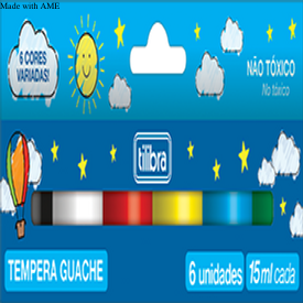 products-img