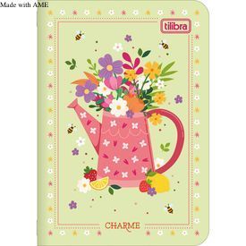 products-img