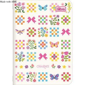 products-img