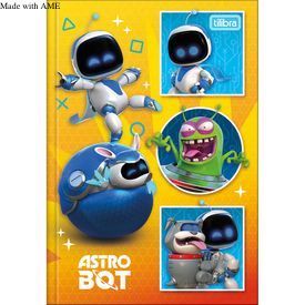 products-img
