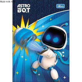 products-img