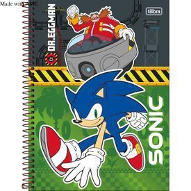 products-img