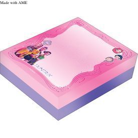 products-img
