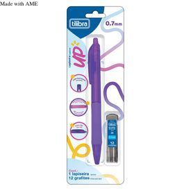 products-img