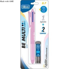 products-img